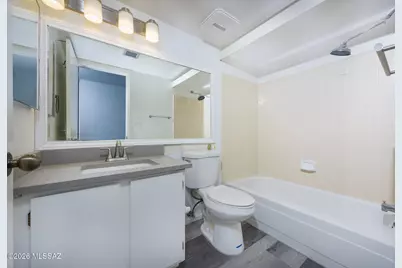 7968 E Colette Circle #UNIT 216, Tucson, AZ 85710 - Photo 16
