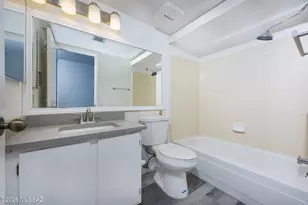 7968 E Colette Cir, Tucson, AZ 85710 - Photo 16