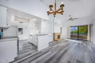 7968 E Colette Cir, Tucson, AZ 85710 - Photo 6