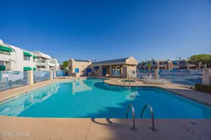 7968 E Colette Cir, Tucson, AZ 85710 - Photo 26