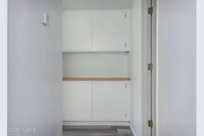 7968 E Colette Circle #UNIT 216, Tucson, AZ 85710 - Photo 20