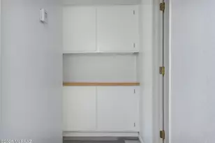 7968 E Colette Cir, Tucson, AZ 85710 - Photo 20