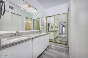 7968 E Colette Cir, Tucson, AZ 85710 - Photo 12