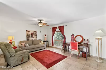 8450 E Old Spanish Trail #APT 154, Tucson, AZ 85710 - Photo 4