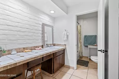 8450 E Old Spanish Trail #APT 154, Tucson, AZ 85710 - Photo 20