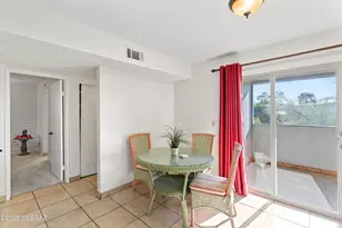 8450 E Old Spanish Trail, Tucson, AZ 85710 - Photo 6