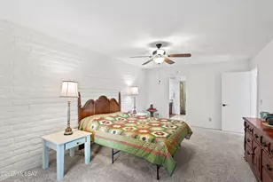 8450 E Old Spanish Trail, Tucson, AZ 85710 - Photo 18