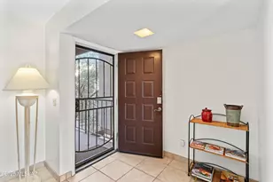 8450 E Old Spanish Trail, Tucson, AZ 85710 - Photo 2