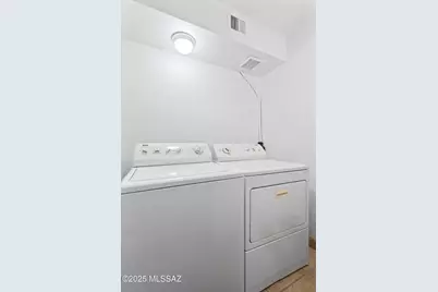 8450 E Old Spanish Trail #APT 154, Tucson, AZ 85710 - Photo 14