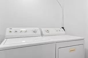 8450 E Old Spanish Trail, Tucson, AZ 85710 - Photo 14