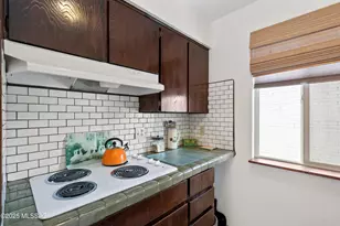 8450 E Old Spanish Trail, Tucson, AZ 85710 - Photo 8