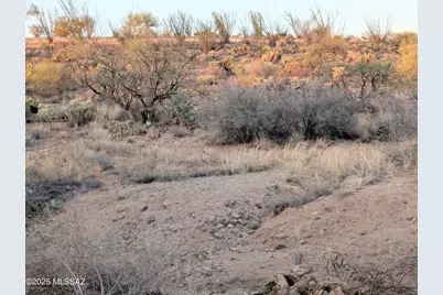 1043 Garfield Place #40, Vail, AZ 85641 - Photo 6