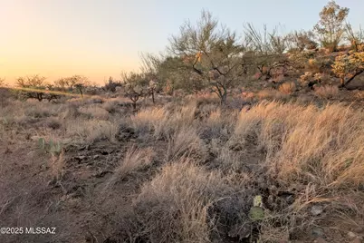 1043 Garfield Place #40, Vail, AZ 85641 - Photo 14