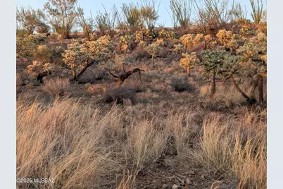 1043 Garfield Place #40, Vail, AZ 85641 - Photo 16