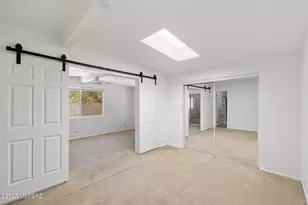 4041 N Kim Pl, Tucson, AZ 85705 - Photo 18