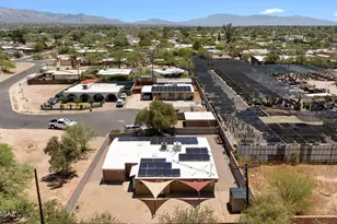 4041 N Kim Pl, Tucson, AZ 85705 - Photo 42