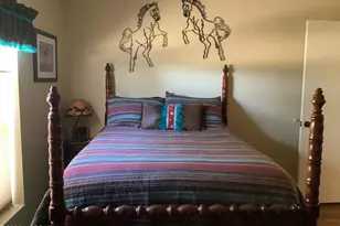 311 W Kaibab Way, Cochise, AZ 85606 - Photo 16