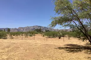 311 W Kaibab Way, Cochise, AZ 85606 - Photo 42