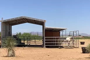 311 W Kaibab Way, Cochise, AZ 85606 - Photo 34