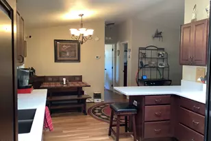 311 W Kaibab Way, Cochise, AZ 85606 - Photo 10