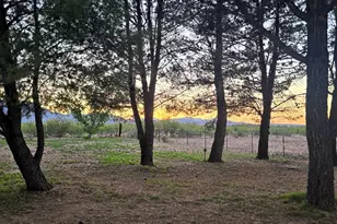 311 W Kaibab Way, Cochise, AZ 85606 - Photo 46