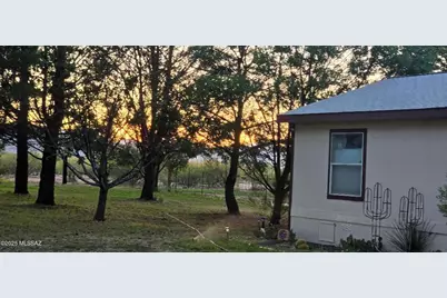 311 W Kaibab Way, Cochise, AZ 85606 - Photo 44