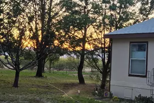 311 W Kaibab Way, Cochise, AZ 85606 - Photo 44