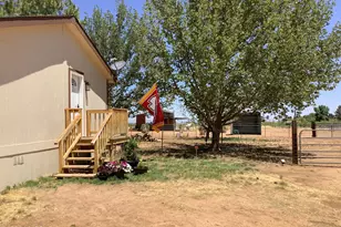 311 W Kaibab Way, Cochise, AZ 85606 - Photo 26