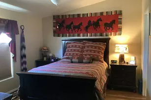 311 W Kaibab Way, Cochise, AZ 85606 - Photo 12