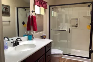 311 W Kaibab Way, Cochise, AZ 85606 - Photo 14