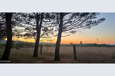 311 W Kaibab Way, Cochise, AZ 85606 - Photo 48