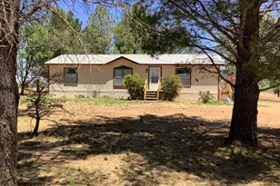 311 W Kaibab Way, Cochise, AZ 85606 - Photo 1