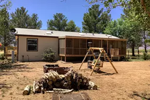 311 W Kaibab Way, Cochise, AZ 85606 - Photo 2