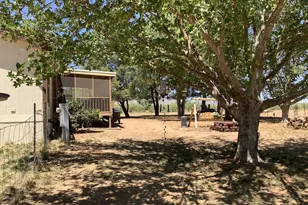 311 W Kaibab Way, Cochise, AZ 85606 - Photo 26