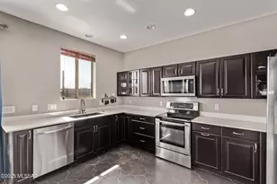 1275 S Via Estrella Blanca, Tucson, AZ 85713 - Photo 2