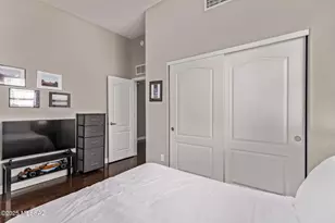 1275 S Via Estrella Blanca, Tucson, AZ 85713 - Photo 26