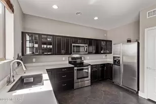 1275 S Via Estrella Blanca, Tucson, AZ 85713 - Photo 6