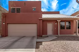 1275 S Via Estrella Blanca, Tucson, AZ 85713 - Photo 10