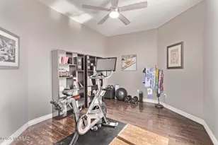 1275 S Via Estrella Blanca, Tucson, AZ 85713 - Photo 20