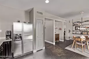 1275 S Via Estrella Blanca, Tucson, AZ 85713 - Photo 16