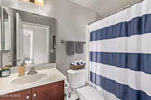 1275 S Via Estrella Blanca, Tucson, AZ 85713 - Photo 30