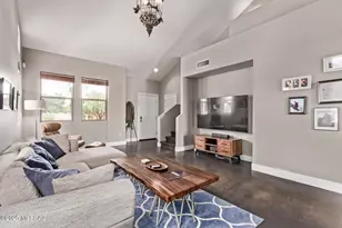 1275 S Via Estrella Blanca, Tucson, AZ 85713 - Photo 4