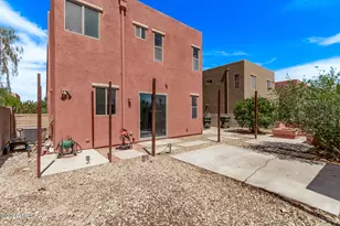 1275 S Via Estrella Blanca, Tucson, AZ 85713 - Photo 34