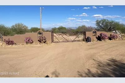 Wright Brothers Way #2/3, Sahuarita, AZ 85629 - Photo 12