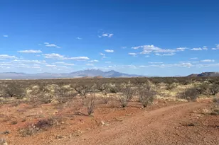 Wright Brothers Way, Sahuarita, AZ 85629 - Photo 1