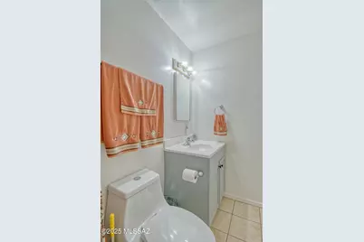 1456 W Knox Street, Tucson, AZ 85705 - Photo 16