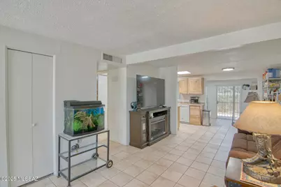 1456 W Knox Street, Tucson, AZ 85705 - Photo 8