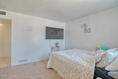 1456 W Knox Street, Tucson, AZ 85705 - Photo 18