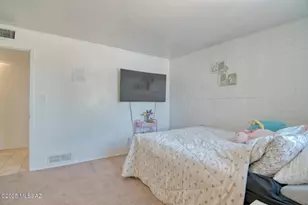 1456 W Knox St, Tucson, AZ 85705 - Photo 18