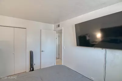 1456 W Knox Street, Tucson, AZ 85705 - Photo 24